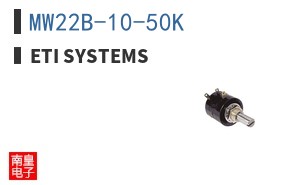 MW22B-10-50K